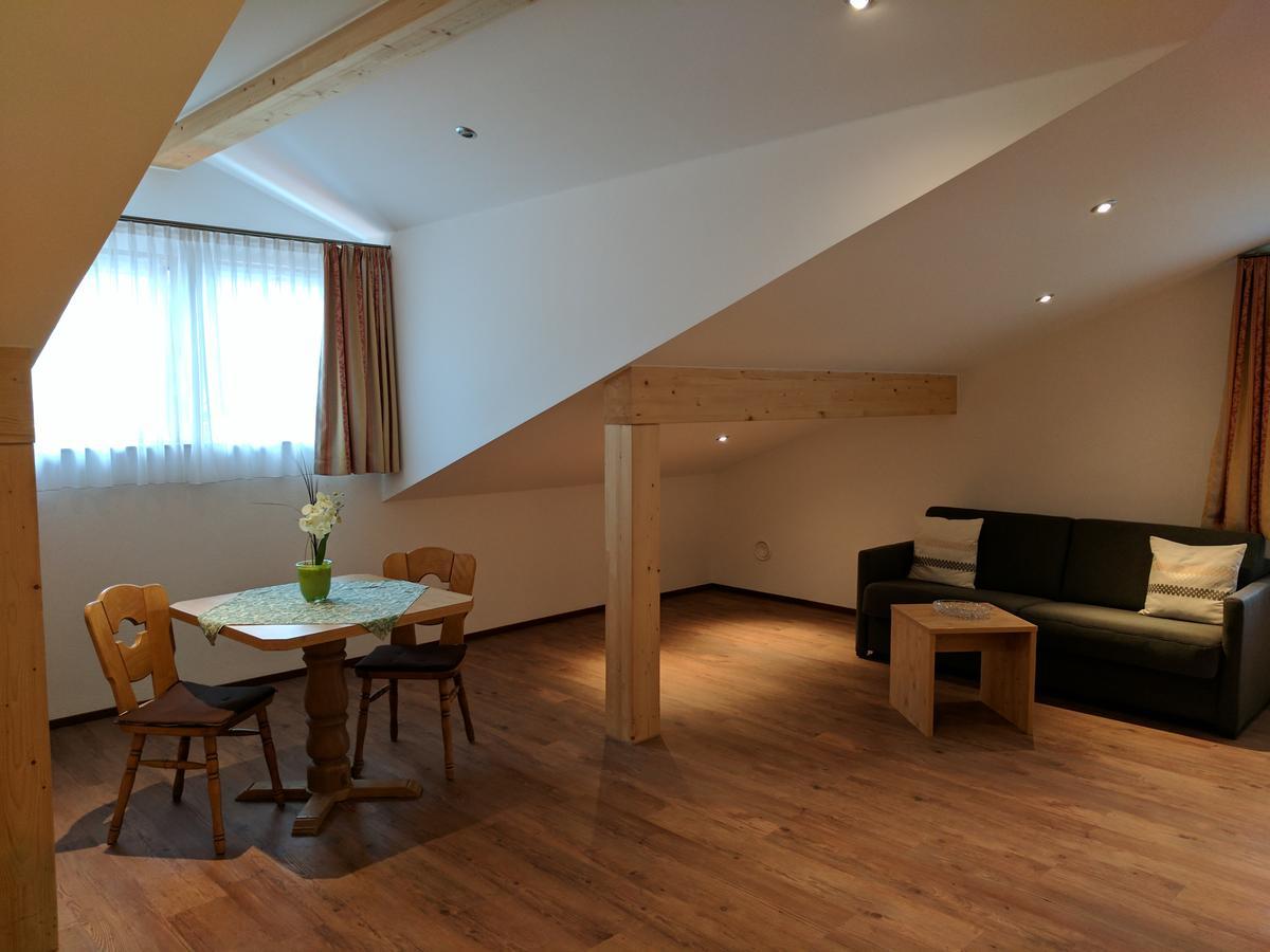 Gasthaus Weingast Irschenberg Extérieur photo